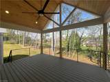 280 Dyna Drive - Photo 42