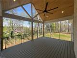 280 Dyna Drive - Photo 43