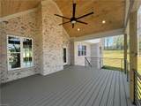 280 Dyna Drive - Photo 44