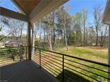280 Dyna Drive - Photo 45