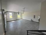 280 Dyna Drive - Photo 46