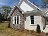 280 Dyna Drive - Photo 47