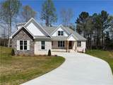 280 Dyna Drive - Photo 48