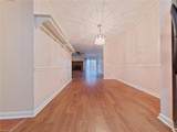 1177 Glendale Drive - Photo 10