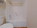 1177 Glendale Drive - Photo 12