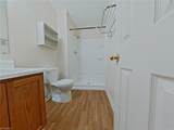 1177 Glendale Drive - Photo 13
