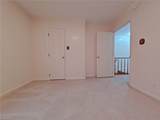 1177 Glendale Drive - Photo 15