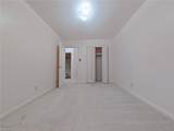 1177 Glendale Drive - Photo 16