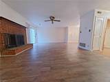 1177 Glendale Drive - Photo 7