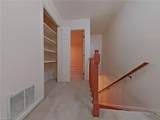 1177 Glendale Drive - Photo 9