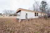 7980 Nc Highway 700 - Photo 28