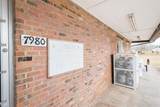 7980 Nc Highway 700 - Photo 31
