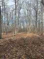 1527 Sierra Trace Road - Photo 1