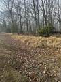 1527 Sierra Trace Road - Photo 10