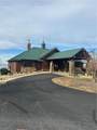 1527 Sierra Trace Road - Photo 11