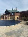 1527 Sierra Trace Road - Photo 12