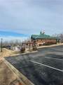 1527 Sierra Trace Road - Photo 13