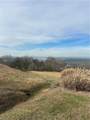 1527 Sierra Trace Road - Photo 15