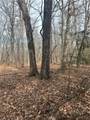 1527 Sierra Trace Road - Photo 2