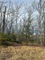 1527 Sierra Trace Road - Photo 3