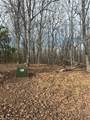 1527 Sierra Trace Road - Photo 4