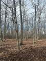 1527 Sierra Trace Road - Photo 5