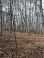 1527 Sierra Trace Road - Photo 6