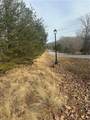 1527 Sierra Trace Road - Photo 7
