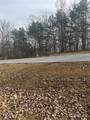 1527 Sierra Trace Road - Photo 8