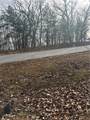 1527 Sierra Trace Road - Photo 9