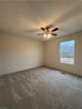 522 Stephens Road - Photo 12