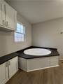 522 Stephens Road - Photo 17