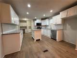 522 Stephens Road - Photo 6