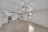 4179 Deerfield Drive - Photo 11