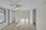 4179 Deerfield Drive - Photo 15