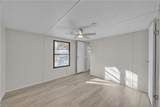 4179 Deerfield Drive - Photo 16