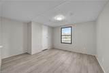 4179 Deerfield Drive - Photo 17