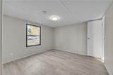 4179 Deerfield Drive - Photo 19