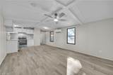 4179 Deerfield Drive - Photo 21