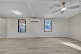 4179 Deerfield Drive - Photo 22