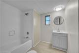 4179 Deerfield Drive - Photo 24