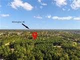 0 Shirley Drive - Photo 3