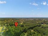 0 Shirley Drive - Photo 4