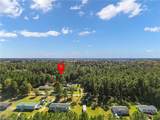 0 Shirley Drive - Photo 5