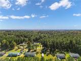 0 Shirley Drive - Photo 6