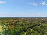 0 Shirley Drive - Photo 8
