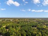 0 Shirley Drive - Photo 9