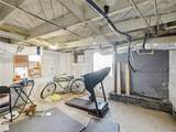 715 Baker Road - Photo 10