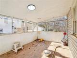 715 Baker Road - Photo 11