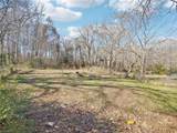715 Baker Road - Photo 12
